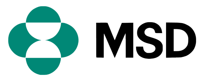 Odoo • Text and Image
