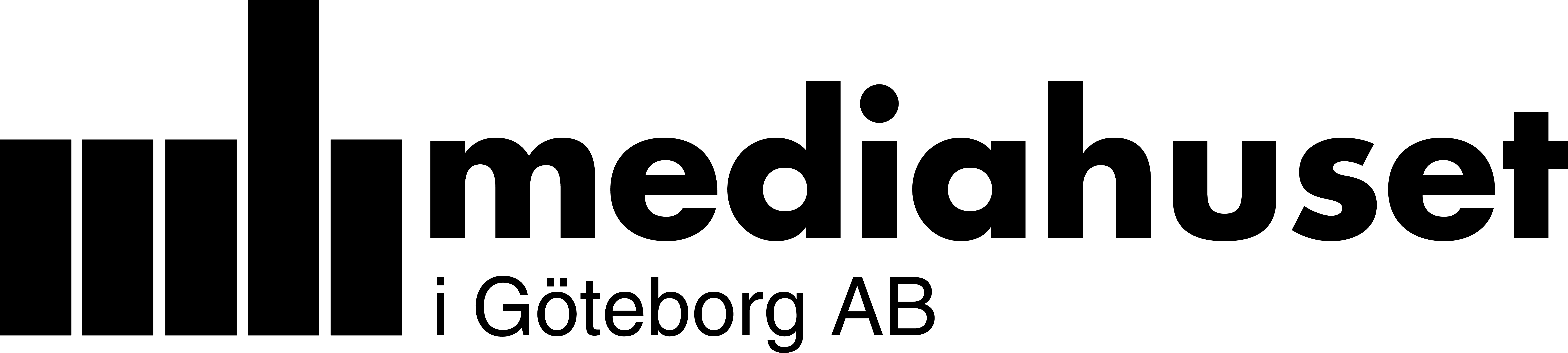 Odoo • Text and Image
