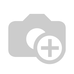 Mediahuset